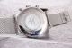 Replica Breitling Aeromarine Superocean Watch Stainless Steel Map Dial (7)_th.jpg
